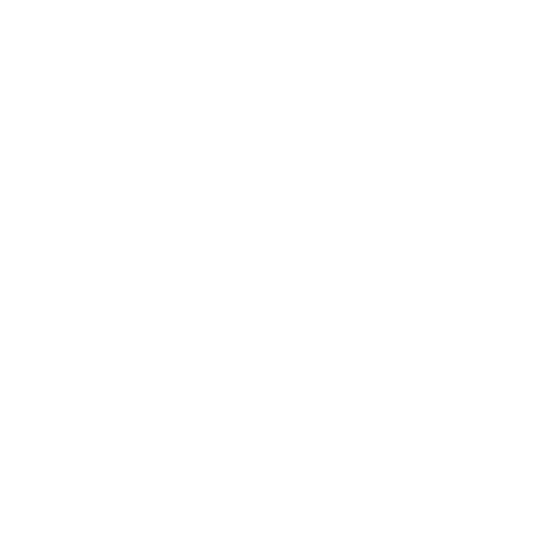 imagem whatsapp